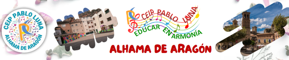 Colegio Público de Educación Infantil y Primaria