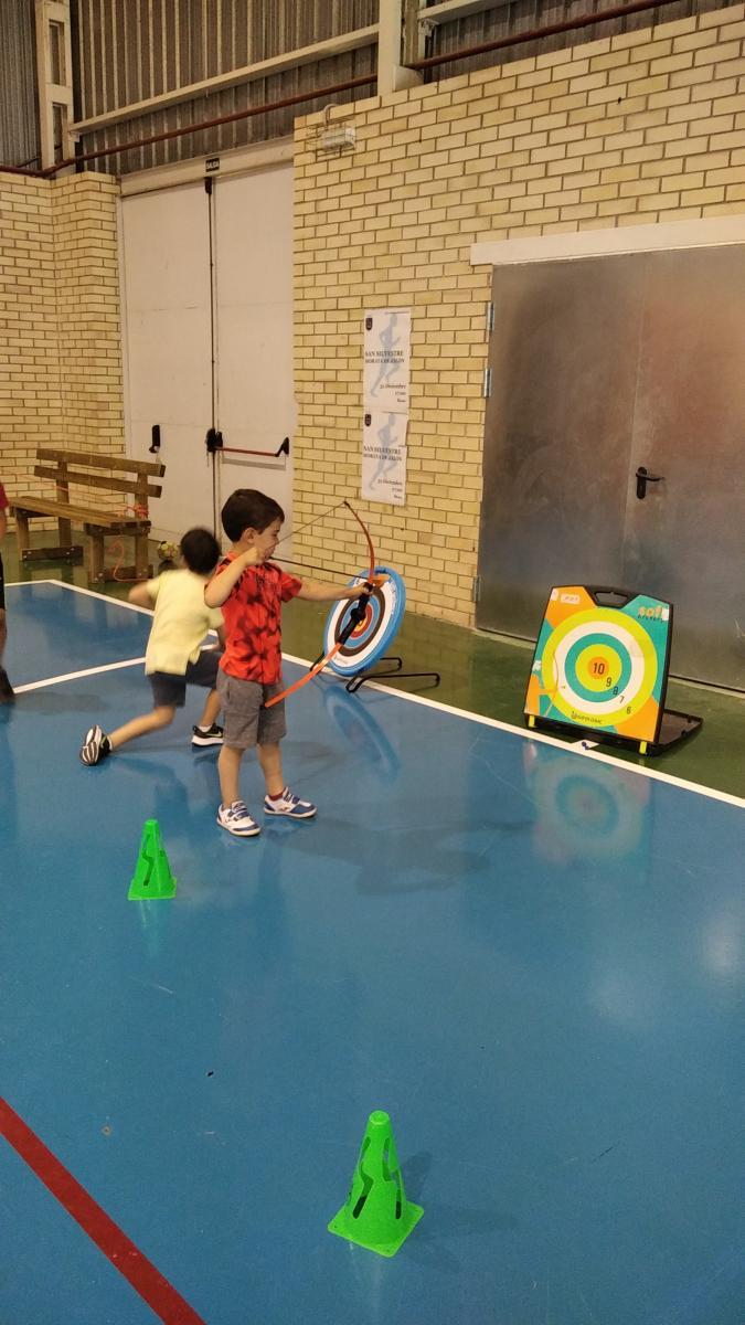 IMG-20220531-WA0035