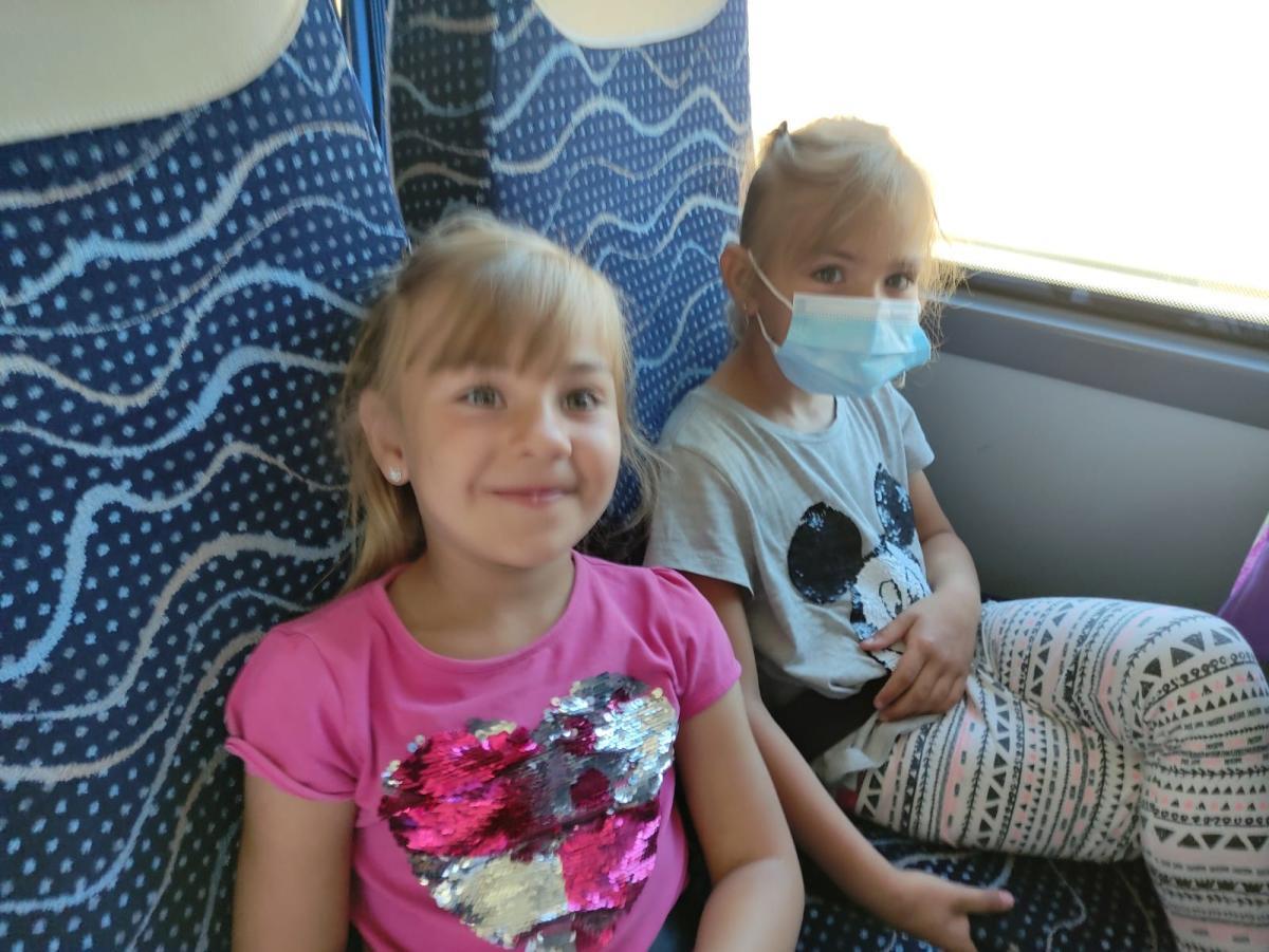 IMG-20220531-WA0050