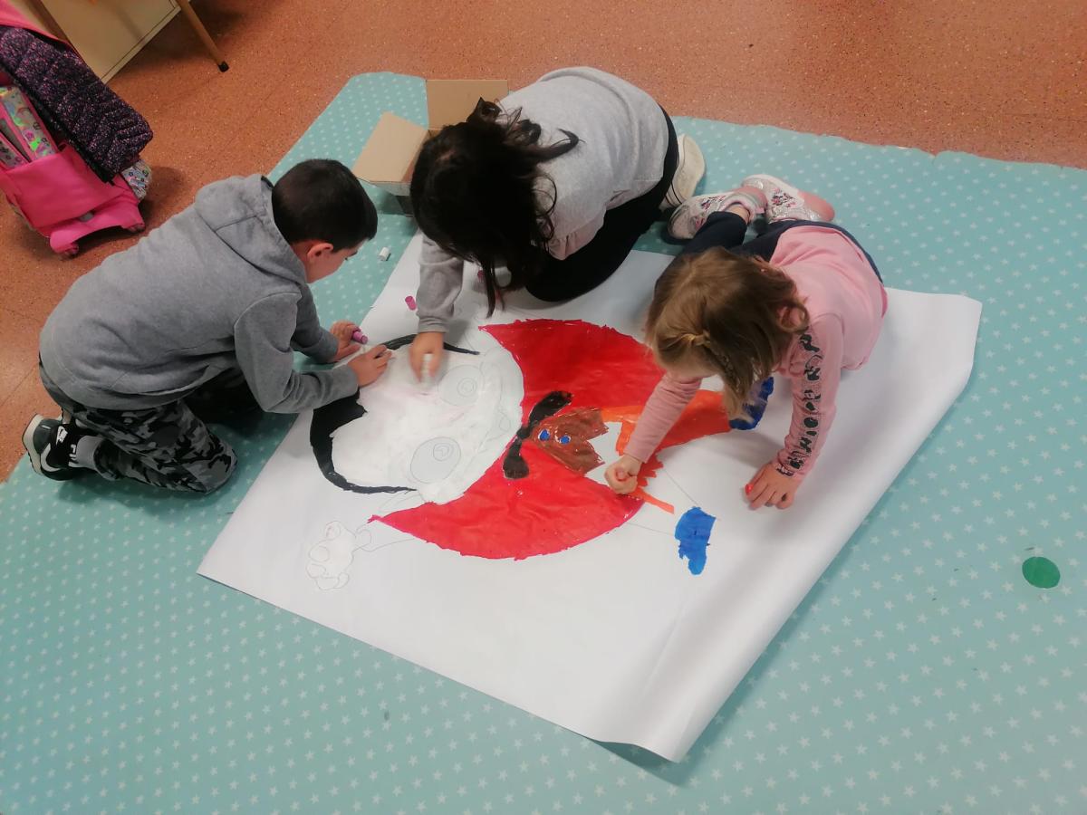 IMG-20221026-WA0054