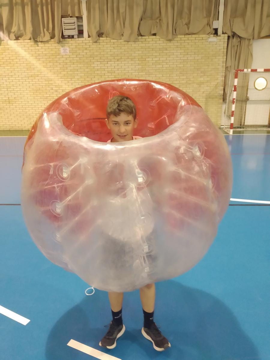 IMG 20220531 103614