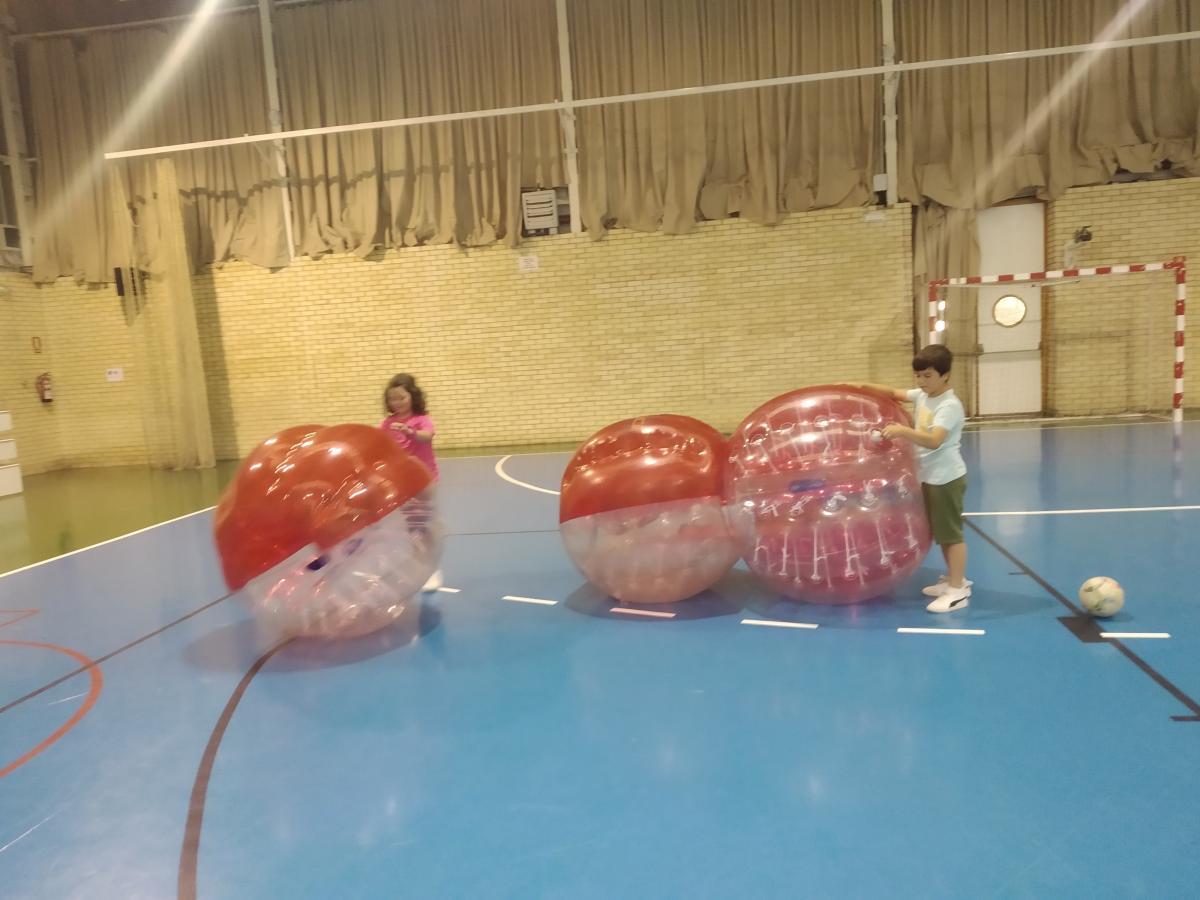 IMG 20220531 103857