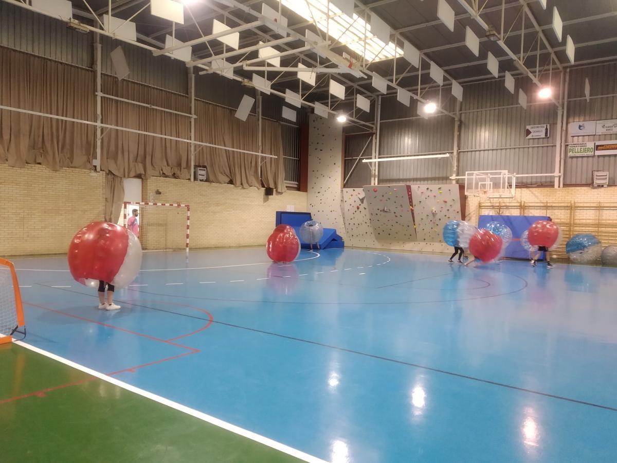 IMG 20220531 105721