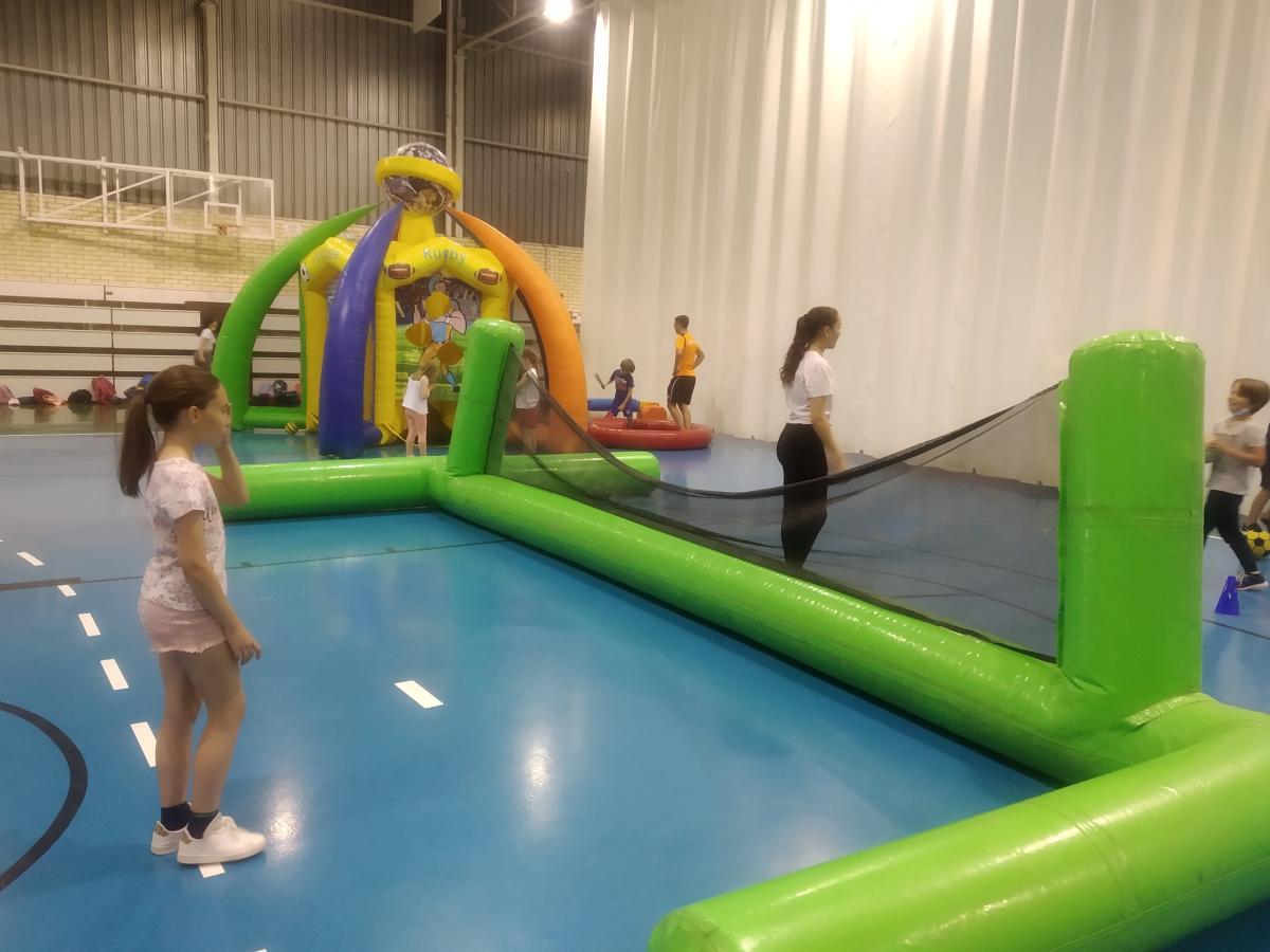IMG 20220531 111849