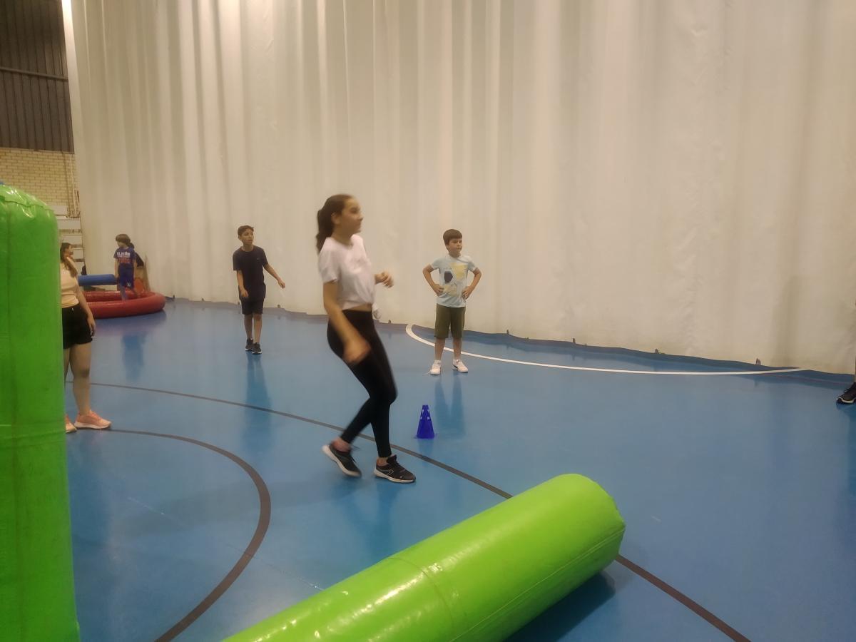 IMG 20220531 111914