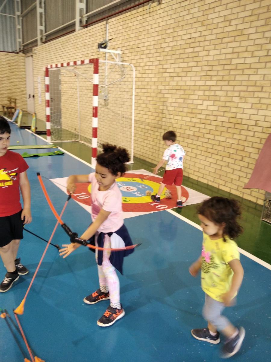 IMG 20220531 112633 1