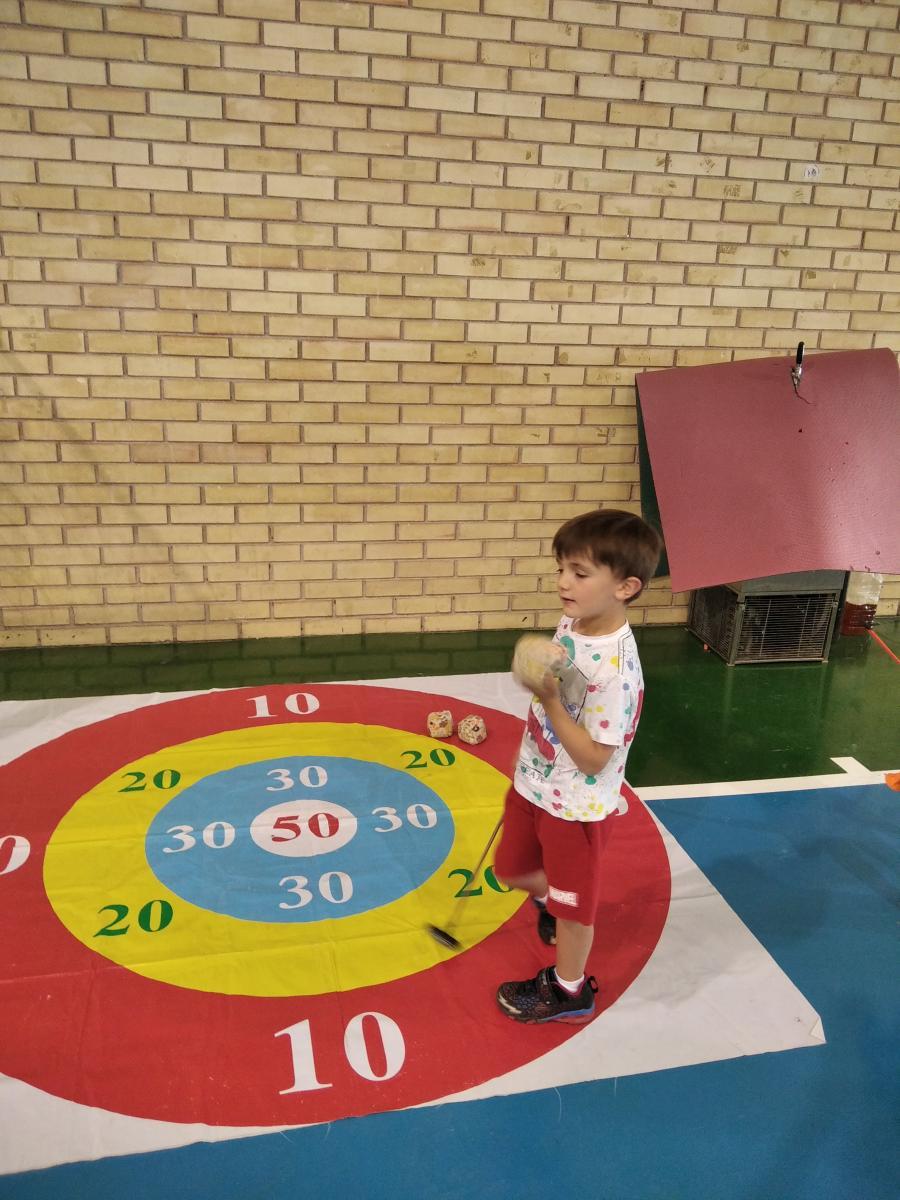 IMG 20220531 112652