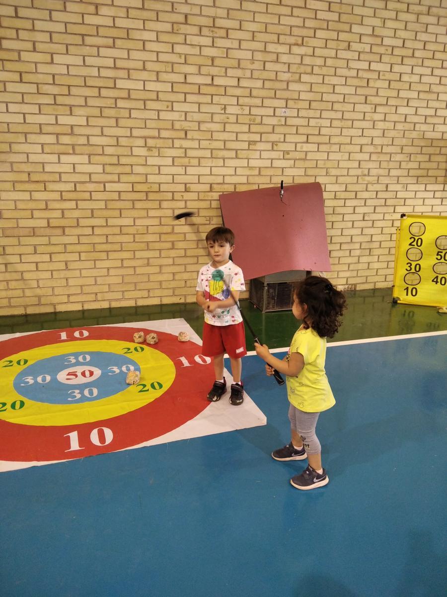 IMG 20220531 112728 1