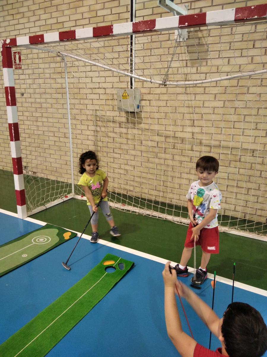 IMG 20220531 112802 1