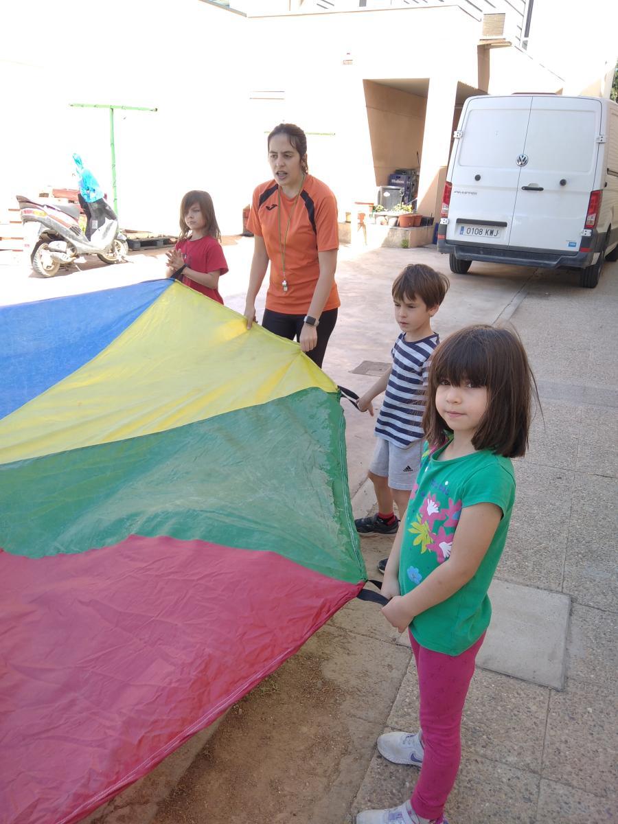 IMG 20220531 112913