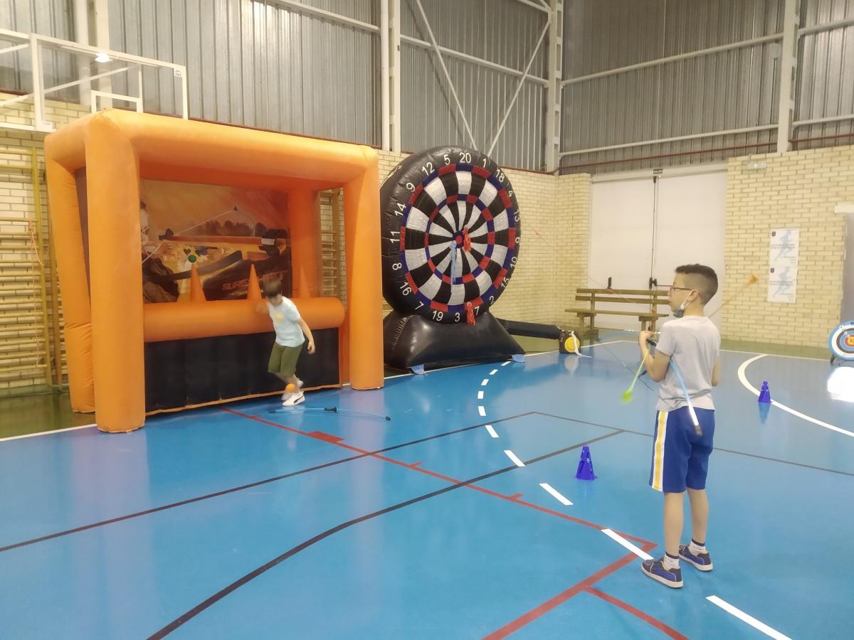 IMG 20220531 113852