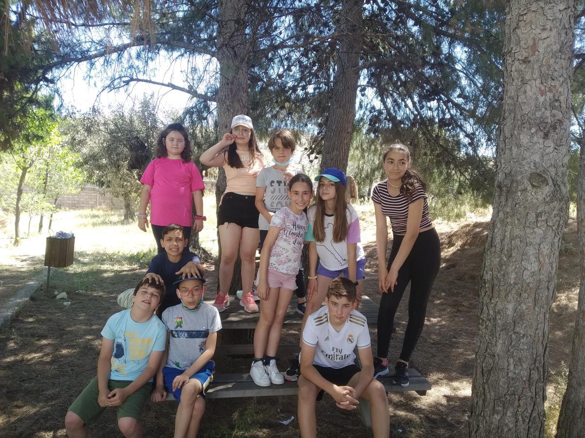 IMG 20220531 122745