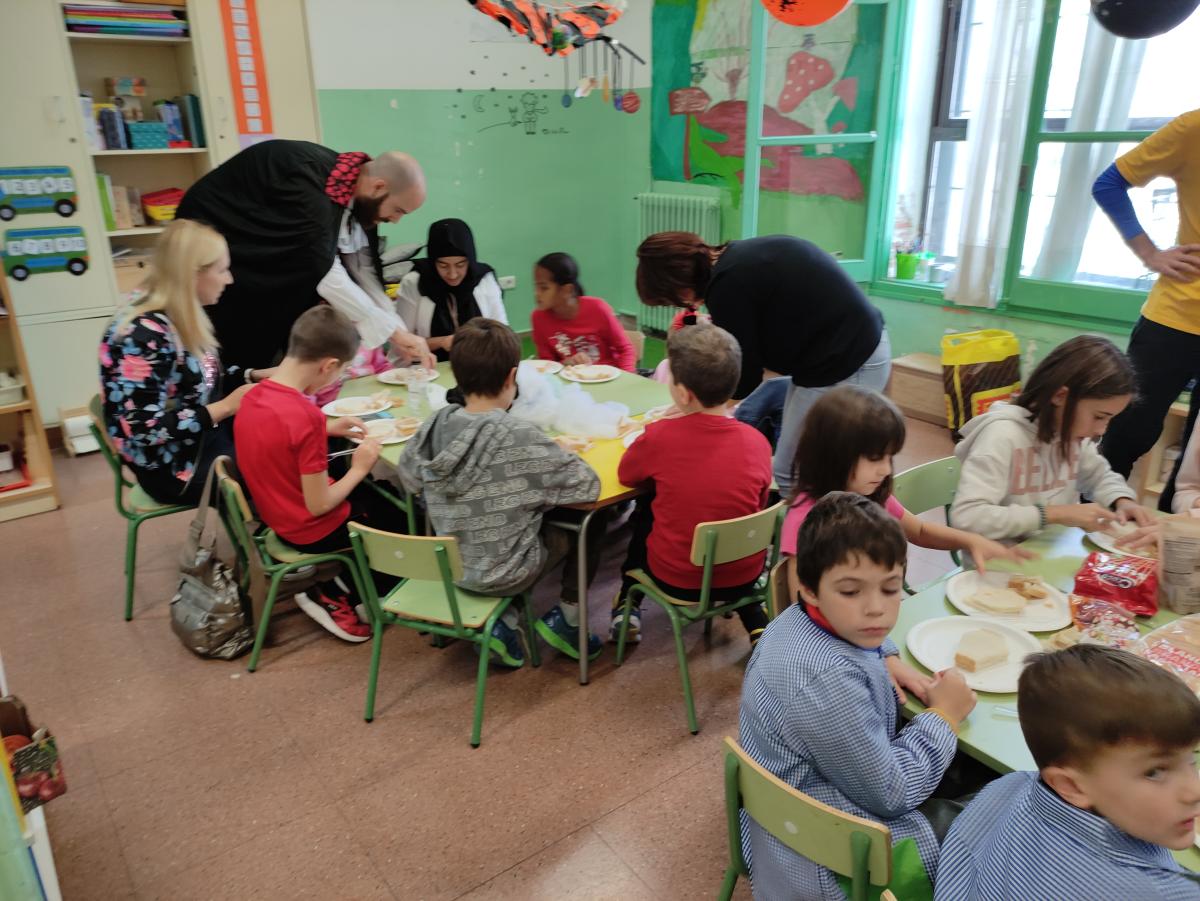 IMG 20221026 122100