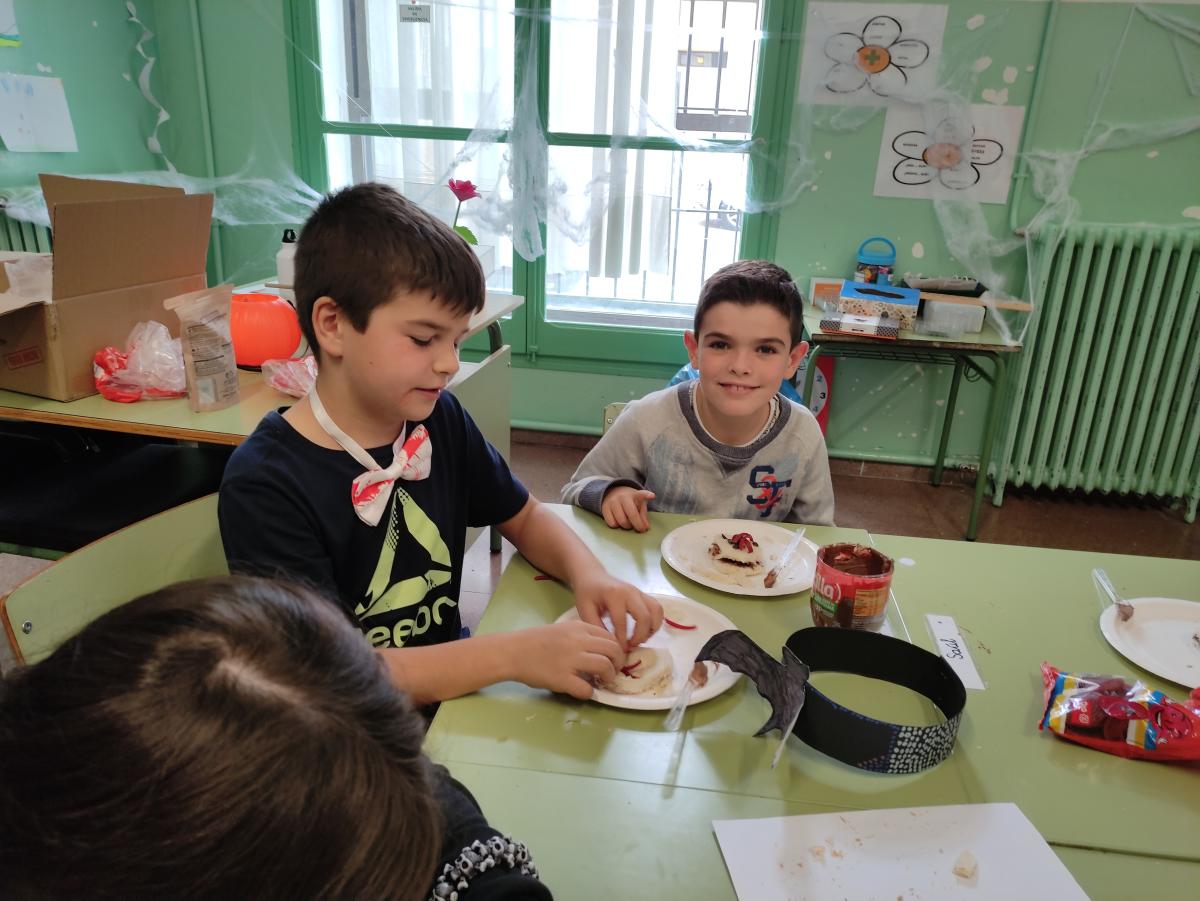 IMG 20221026 132154