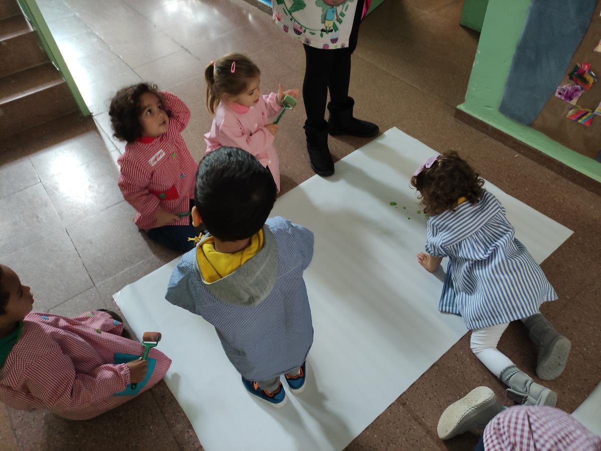 IMG 20221122 122231