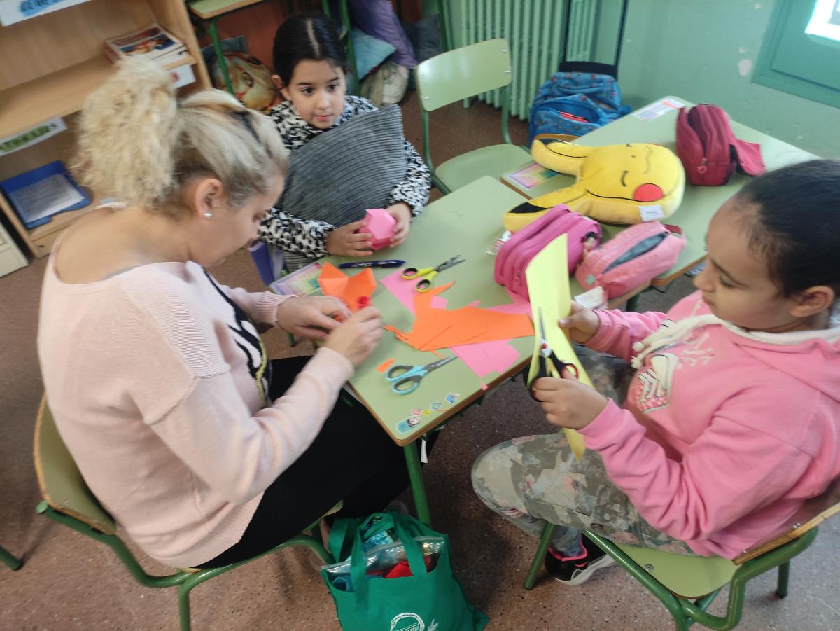 IMG 20221207 122417